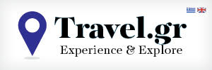 travel-300×100